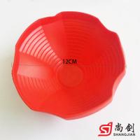 uploads/erp/collection/images/Home Garden/shangjiandianqi/XU0633027/img_b/XU0633027_img_b_2